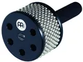 MEINL CA5BK Regular Cabasa, schwarz