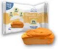 Nuvola Zero – Plumcake Zero mit Joghurtgeschmack ohne Kohlenhydrate, laktosef...