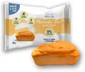 Nuvola Zero Joghurt Plumcake 12 Stück