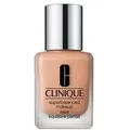 Clinique Superbalanced Makeup 01 Petal, 30 ml