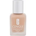 Clinique Superbalanced (13.5) (KXJA010000)