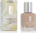 Clinique - Superbalanced Makeup - Perfectly Balanced Foundation - Cn 13.5 Petal - 30ml 30 ml