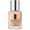 Clinique SuperbalancedTM Makeup, CN 13.5 Petal