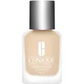 Clinique Superbalanced Makeup Grundierung für Mischhaut