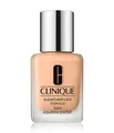 CLINIQUE Superbalanced Flüssige Foundation 30 ml CN 13.5 PETAL