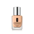 CLINIQUE Superbalanced™ Make-up CN 13,5 Petal Waterproof Foundation