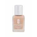 Clinique Superbalanced Makeup 01 Petal 30ml