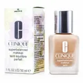 Estee Lauder Superbalanced Correttore CN13,5 Petal 30 ml