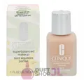 Clinique Superbalanced Makeup 30 ml ( 01 Petal  )