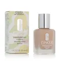Clinique Superbalanced Makeup (CN 13.5 Petal VF) 30 ml