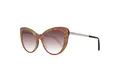 EMILIO PUCCI Sonnenbrille EP0191 5674F