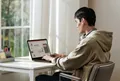 LG gram Book 15" i5-1334U Notebook 16GB/512GB SSD Win11 grau (15U50T-G.AA56G)