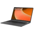 LG Gram 15U50T Intel Core i5 i5-1334U Laptop 39,6 cm (15.6") Full HD 16 GB DDR4-SDRAM 512 GB SSD W