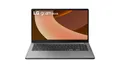 LG gram Book 15" i5-1334U 16GB/512GB SSD Win11 grau 15U50T-G.AA56G