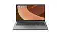 LG gram Book - 15.6", intel Core i5-1334U, 16 GB RAM, 512 GB SSD, Windows 11 Home