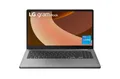 LG 15U50T-G.AA56G gram Book 15.6" FHD Laptop Intel Core i5 Windows 11 leicht