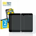 BROTECT Entspiegelungs-Schutzfolie Displayschutz Matt (2 Stk., Microsoft Surface Duo) (1937623)