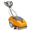 Scheuersaugmaschine Taski swingo 350 B Li-Ion Batterie-Scheuersaugmaschine mit Lithium Ionen Akku