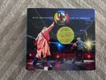 The Who 2022 " The Who With Orchestra: Live At Wembley, UK"( 2CD+Blu Ray)