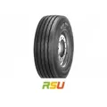Pirelli R02 PRO Trailer M+S 3PMSF  235/75 R17.5 143/141K Ganzjahresreifen