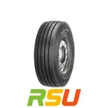 Pirelli R02 PRO Trailer M+S 3PMSF 235/75 R17.5 143/141K Ganzjahresreifen