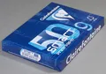 Clairefontaine Kopierpapier DIN A4 50 g/m² 1932C