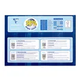 Clairefontaine Kopierpapier Smart Print DIN A4 50 g/qm 500 Blatt