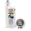 Colour Bond Farbkleber, grau Art.-Nr. 12926