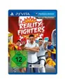 PSV Reality Fighters Gebraucht - gut