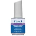 IBD Bonder LED/UV żel podkładowy 14ml (14 ml) (40230591)