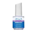 IBD UV-Gel IBD LED/UV Bonder 14 ml