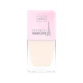 5901801603689 French Manicure lakier do paznokci 2 8.5ml Wibo