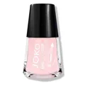 5903216400112 Find Your Color lakier do paznokci z winylem 105 Bubblegum 10ml Jo