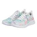 Rieker Sneaker M8500 bunt Damen, Größe Euro (US): 41 (9,5)