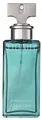 Calvin Klein Eternity Aromatic Essence For Women Parfum Intense 100 ml