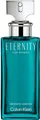 Calvin Klein Eternity Aromatic Essence Parfum 100 ml