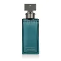 Calvin Klein Eternity Aromatic Essence for Women Parfum Intense 100 ml