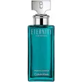 Calvin Klein Eternity Aromatic Essence für Frauen - 100ml Parfum Intense