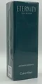 Calvin Klein - Eternity Aromatic Essence 100ml Damenduft