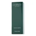 Calvin Klein - Eternity Aromatic Essence EDP Spray 100ml