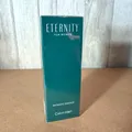 Calvin Klein Eternity for Women - Parfum Intense Spray - 100ml Aromatic Essence