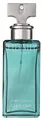 Calvin Klein Eternity Aromatic Essence For Women Parfum Intense 100 ml OVP NEU