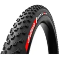 VITTORIA Reifen Barzo XC 29" x 2,4 Race G 2.0 TL Ready schwarz
