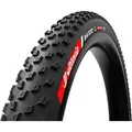 Barzo 60-622 XC Race Full Black G2.0 Mountainbike Reifen 29 Zoll 60-622