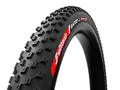 Vittoria Barzo XC Race 29x2.4 schwarz