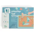 BS Toys Hammer-Tap-Spiel - ab 4 Jahren