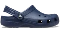 Crocs | Kinder | Toddler Classic | Clogs | Blau | 20 206990-410-C5
