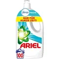 ARIEL Flüssig FEBREZE 4.5L - 100WL