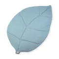 Julius Zöllner Krabbeldecke Blatt 170x110 Greenery TOP