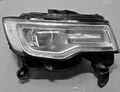 Jeep Scheinwerfer 68111034AD, 68111034AE, 68111034AF, 68111034AG, 6811101034A...